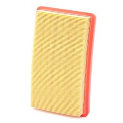 Air Filter RIDEX 8A0344 for MAZDA