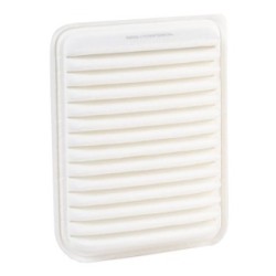 Air Filter RIDEX 8A0441 for MITSUBISHI