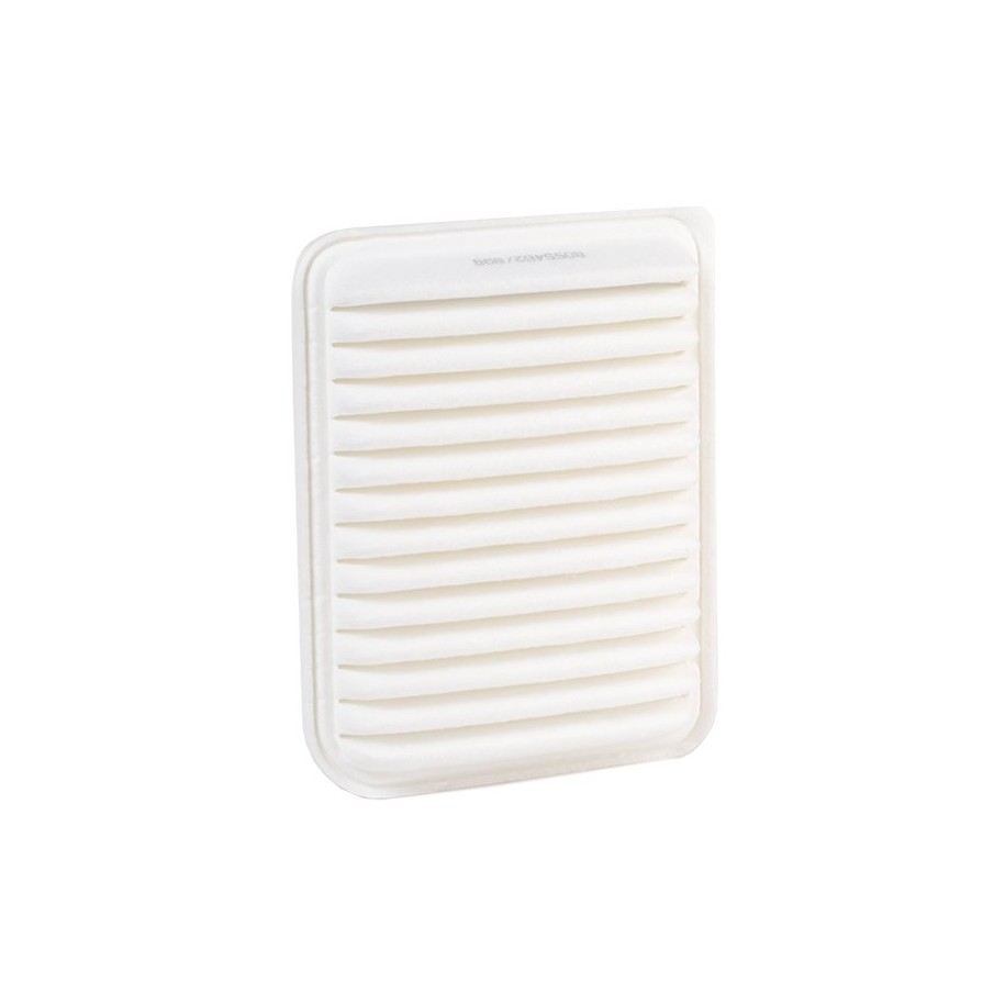 Air Filter RIDEX 8A0441 for MITSUBISHI