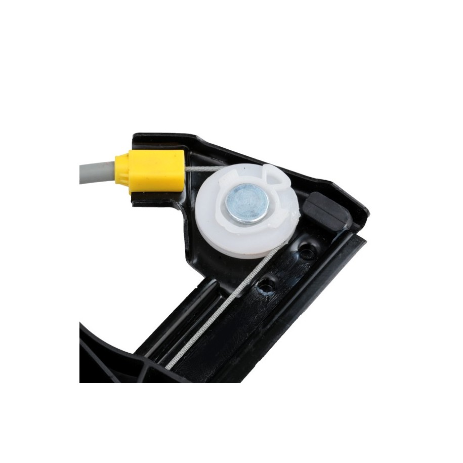 RIDEX Window Regulator 1561W0064 for CITROEN XSARA