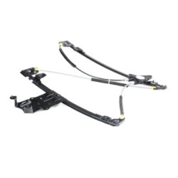 RIDEX Window Regulator 1561W0064 for CITROEN XSARA