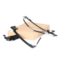 RIDEX Window Regulator 1561W0064 for CITROEN XSARA