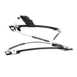 RIDEX Window Regulator 1561W0064 for CITROEN XSARA