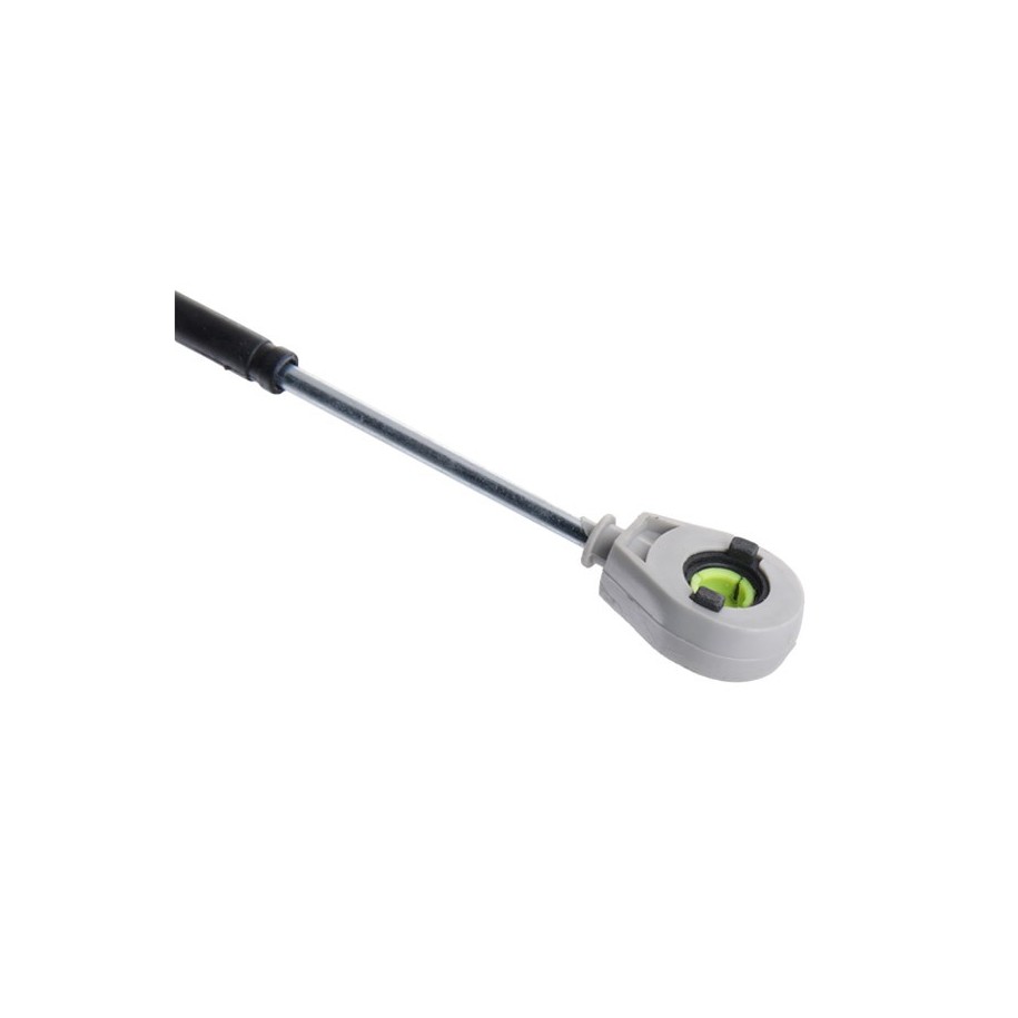 RIDEX Gear Linkage Cable (MT) 1787C0031 for RENAULT MEGANE