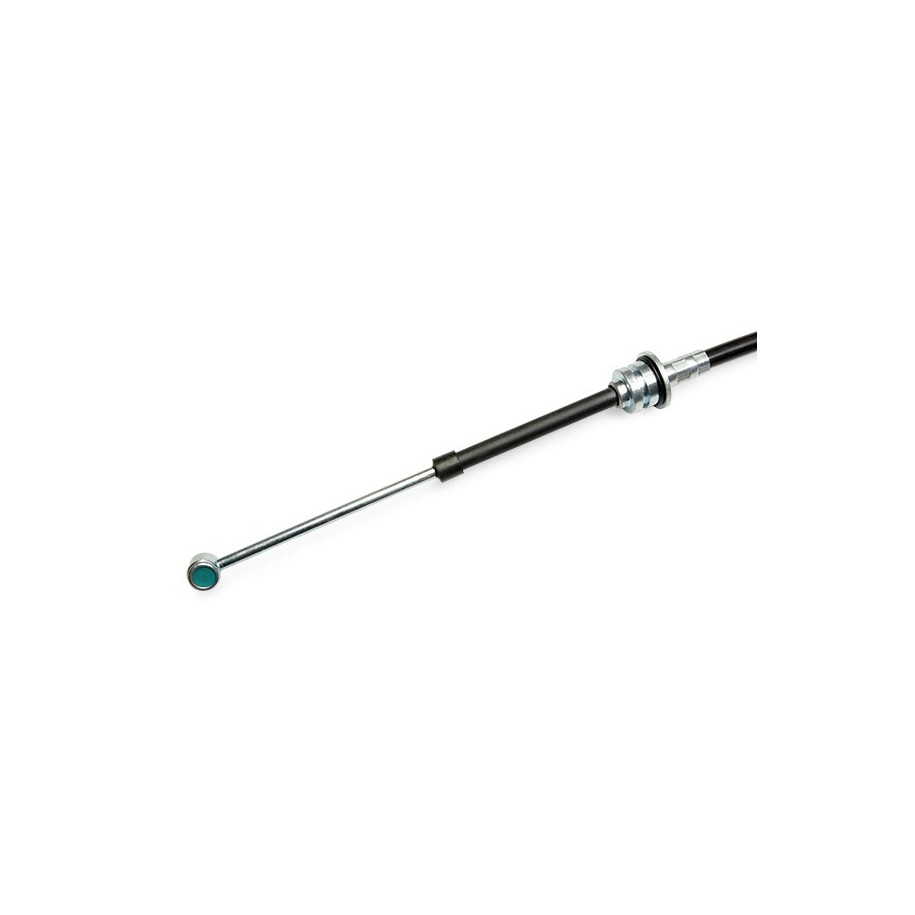 Gear Linkage Cable (MT) RIDEX 1787C0035 for FIAT