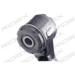 Control Trailing Arm RIDEX 273C1687 for CITROËN