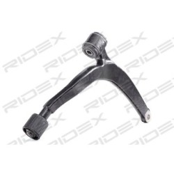 Control Trailing Arm RIDEX 273C1687 for CITROËN