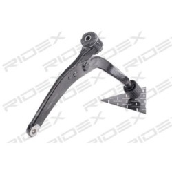 Control Trailing Arm RIDEX 273C1687 for CITROËN