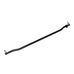 Steering Tie Rod RIDEX 284R0009 for MERCEDES 6023300003
