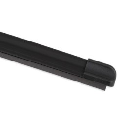RIDEX Wiper Blade 298W0067 for VW