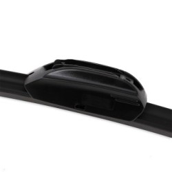 RIDEX Wiper Blade 298W0067 for VW