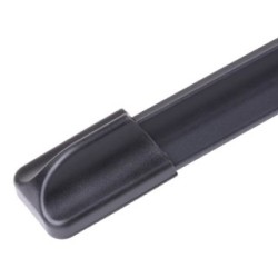 Wiper Blade RIDEX 298W0074 for VOLVO