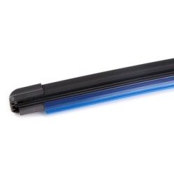 Wiper Blade RIDEX 298W0074 for VOLVO