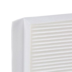 Cabin Air Filter RIDEX 424I0266 for MERCEDES 1688300018