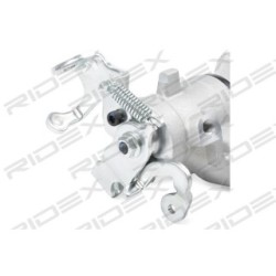Brake Caliper RIDEX 78B1208 for PEUGEOT