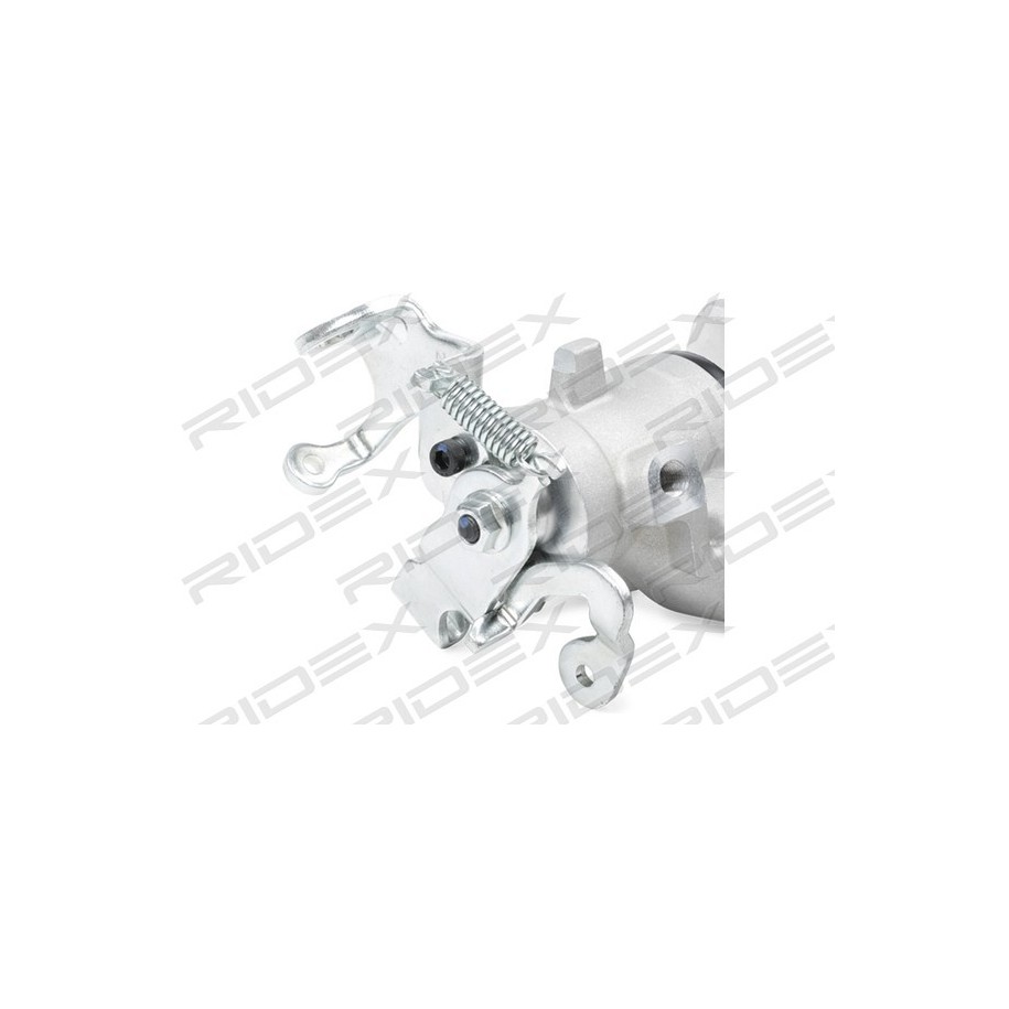 Brake Caliper RIDEX 78B1208 for PEUGEOT