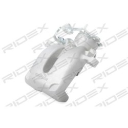 Brake Caliper RIDEX 78B1208 for PEUGEOT