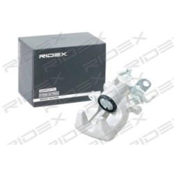 Brake Caliper RIDEX 78B1208 for PEUGEOT