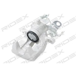 Brake Caliper RIDEX 78B1208 for PEUGEOT