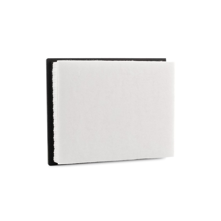 Air Filter RIDEX 8A0035 for VAUXHALL 5834040