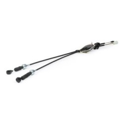Gear Linkage Cable (MT) 1787C0011 for PEUGEOT