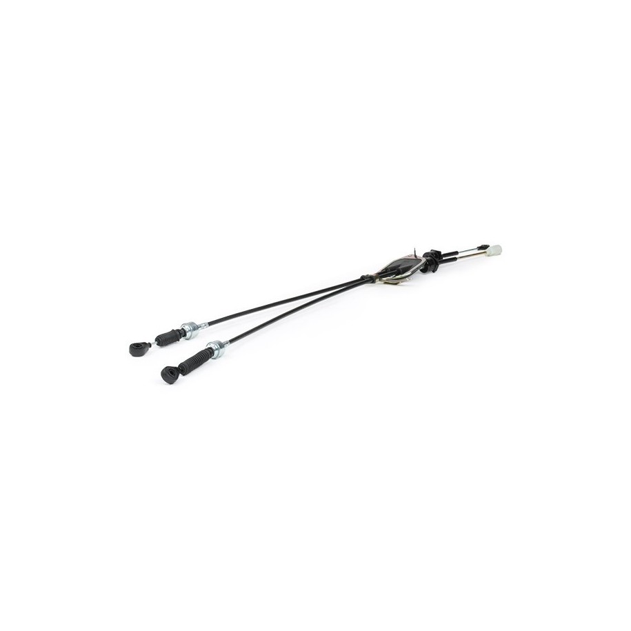 Gear Linkage Cable (MT) 1787C0011 for PEUGEOT