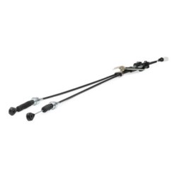 Gear Linkage Cable (MT) 1787C0011 for PEUGEOT