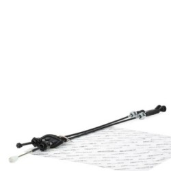 Gear Linkage Cable (MT) 1787C0011 for PEUGEOT