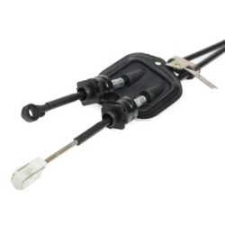 Gear Linkage Cable (MT) 1787C0011 for PEUGEOT