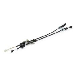 Gear Linkage Cable (MT) 1787C0011 for PEUGEOT