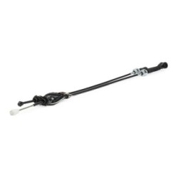 Gear Linkage Cable (MT) 1787C0011 for PEUGEOT