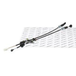 Gear Linkage Cable (MT) 1787C0011 for PEUGEOT