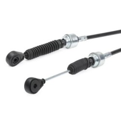 Gear Linkage Cable (MT) 1787C0011 for PEUGEOT