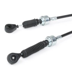 Gear Linkage Cable (MT) 1787C0011 for PEUGEOT