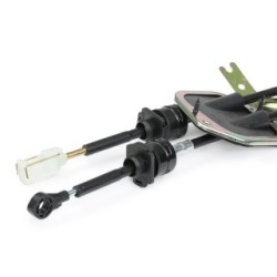 Gear Linkage Cable (MT) 1787C0011 for PEUGEOT