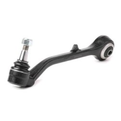 RIDEX Control Trailing Arm 273C0596 for BMW X3