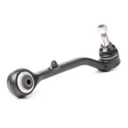 RIDEX Control Trailing Arm 273C0596 for BMW X3
