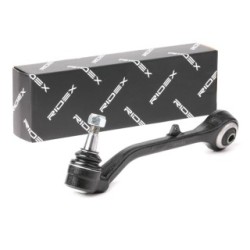RIDEX Control Trailing Arm 273C0596 for BMW X3