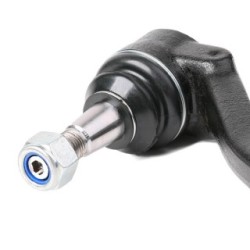RIDEX Control Trailing Arm 273C0596 for BMW X3