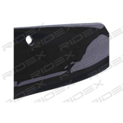 Wind Deflector - RIDEX 5025A0035