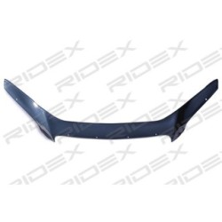 Wind Deflector - RIDEX 5025A0035
