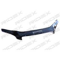 Wind Deflector - RIDEX 5025A0035
