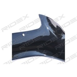 Wind Deflector - RIDEX 5025A0035