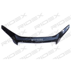 Wind Deflector - RIDEX 5025A0035