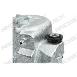 RIDEX Brake Caliper 78B0273 for MERCEDES M-CLASS