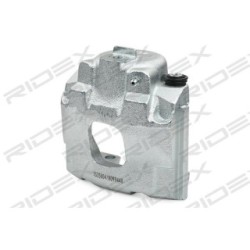 RIDEX Brake Caliper 78B0273 for MERCEDES M-CLASS