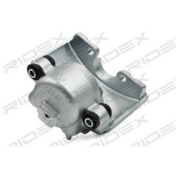 RIDEX Brake Caliper 78B0273 for MERCEDES M-CLASS