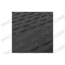 RIDEX Cargo Tray 4731A0384 for BMW 1 Series