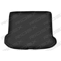 RIDEX Cargo Tray 4731A0018 for VOLVO XC60
