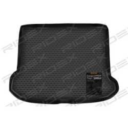 RIDEX Cargo Tray 4731A0018 for VOLVO XC60
